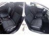 Slika 16 - VW Golf 6 1.4i Kamera  - MojAuto