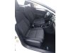 Slika 17 - VW Golf 6 1.4i Kamera  - MojAuto