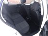 Slika 18 - VW Golf 6 1.4i Kamera  - MojAuto