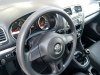 Slika 10 - VW Golf 6 1.4i Kamera  - MojAuto