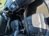 Slika 5 - Mitsubishi Outlander 2.0did  - MojAuto