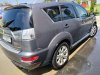 Slika 4 - Mitsubishi Outlander 2.0did  - MojAuto