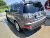 Slika 3 - Mitsubishi Outlander 2.0did  - MojAuto