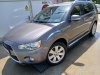 Slika 2 - Mitsubishi Outlander 2.0did  - MojAuto