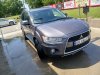 Slika 1 - Mitsubishi Outlander 2.0did  - MojAuto