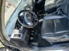 Slika 7 - Mitsubishi Outlander 2.0did  - MojAuto