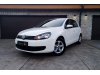 Slika 2 - VW Golf 6 1.4i Kamera  - MojAuto