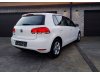 Slika 3 - VW Golf 6 1.4i Kamera  - MojAuto