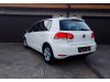 Slika 4 - VW Golf 6 1.4i Kamera  - MojAuto