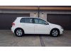 Slika 5 - VW Golf 6 1.4i Kamera  - MojAuto