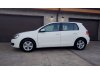 Slika 6 - VW Golf 6 1.4i Kamera  - MojAuto