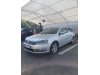 Slika 1 - VW Passat 1.6tdi  - MojAuto