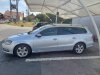 Slika 3 - VW Passat 1.6tdi  - MojAuto