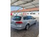 Slika 5 - VW Passat 1.6tdi  - MojAuto