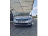 Slika 2 - VW Passat 1.6tdi  - MojAuto