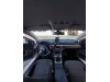 Slika 6 - VW Passat 1.6tdi  - MojAuto