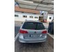 Slika 4 - VW Passat 1.6tdi  - MojAuto