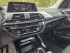 Slika 27 - BMW X3 20d xDrive  - MojAuto