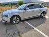 Slika 6 - Audi A4 B8  - MojAuto