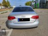 Slika 9 - Audi A4 B8  - MojAuto