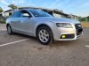 Slika 2 - Audi A4 B8  - MojAuto