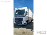 polovni kamioni Volvo FH500 GLAJZEVI THERMOKING