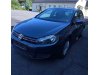 Slika 1 - VW Golf 6 1,4 TSI  - MojAuto