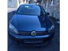 Slika 2 - VW Golf 6 1,4 TSI  - MojAuto