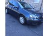 Slika 6 - VW Golf 6 1,4 TSI  - MojAuto