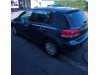 Slika 4 - VW Golf 6 1,4 TSI  - MojAuto