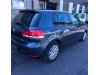 Slika 5 - VW Golf 6 1,4 TSI  - MojAuto