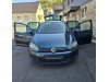 Slika 3 - VW Golf 6 1,4 TSI  - MojAuto