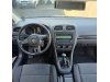 Slika 8 - VW Golf 6 1,4 TSI  - MojAuto