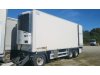 Slika 7 - Volvo FH500 GLAJZEVI THERMOKING - MojAuto