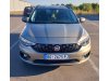 Slika 7 - Fiat Tipo 1.6.mtj  - MojAuto