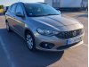 Slika 8 - Fiat Tipo 1.6.mtj  - MojAuto