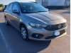 Slika 1 - Fiat Tipo 1.6.mtj  - MojAuto