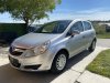 Slika 3 - Opel Corsa 1.2  - MojAuto