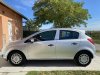 Slika 4 - Opel Corsa 1.2  - MojAuto