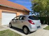 Slika 5 - Opel Corsa 1.2  - MojAuto