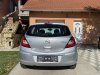 Slika 6 - Opel Corsa 1.2  - MojAuto