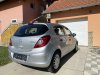 Slika 7 - Opel Corsa 1.2  - MojAuto