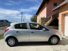 Slika 8 - Opel Corsa 1.2  - MojAuto