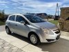 Slika 9 - Opel Corsa 1.2  - MojAuto