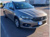 polovni Automobil Fiat Tipo 1.6.mtj 