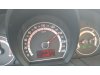 Slika 13 - Kia Pro_ceed CRDi 1.6  - MojAuto