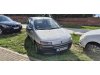 Slika 1 - Fiat Punto 1.9 jtd  - MojAuto