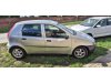 Slika 2 - Fiat Punto 1.9 jtd  - MojAuto