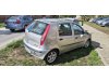 Slika 3 - Fiat Punto 1.9 jtd  - MojAuto