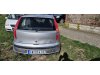 Slika 4 - Fiat Punto 1.9 jtd  - MojAuto